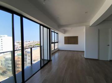 Departamento de 2 habitaciones, Trujillo · Venta Departamento de Estreno Urb. El Recreo