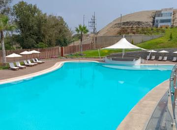 Terreno / Lote , Cañete · Oportunidad Terreno en Venta| Alto Bujama | 160 m²