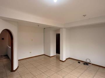 Departamento de 2 habitaciones, Trujillo · Alquiler Departamento, Urb. Las Quintanas