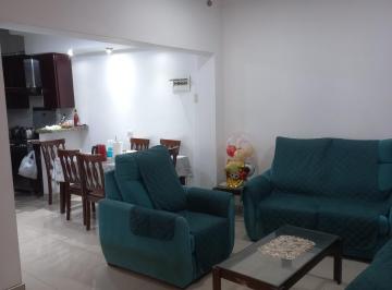Casa · 140m² · 4 Dormitorios · Casa en Venta – Tarapacá 340, Magdalena del Mar