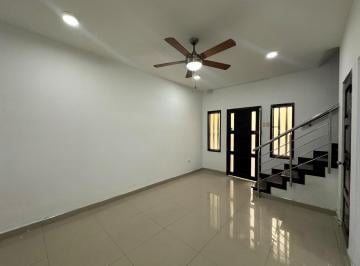 Casa · 140m² · 4 Dormitorios · Casa en Venta – Tarapacá 340, Magdalena del Mar