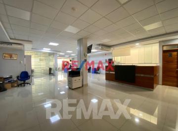 Nave industrial · 1133m² · Alquiler de Local Industrial – Cercado de Lima (Av Argentina)