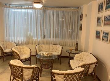 Departamento de 2 habitaciones, Trujillo · Venta Departamento en Huanchaco
