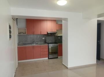 Departamento de 1 habitación, Lima · Jr. Saco Olivera X 3 de La Av Arequipa