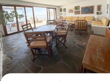 Casa de playa de 4 habitaciones, Cañete · Venta Casa de Playa - Lapa Lapa - Chilca