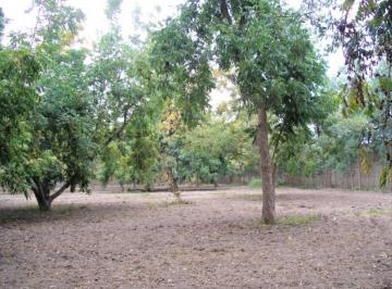 Terreno / Lote , Ica · Venta | Terreno en Condominio Privado | Ica | 7,457 m²