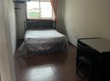Departamento · 20m² · 1 Dormitorio · Amplio Cuarto en Alquiler con Baño Propio y Entrada Independiente en San Borja.