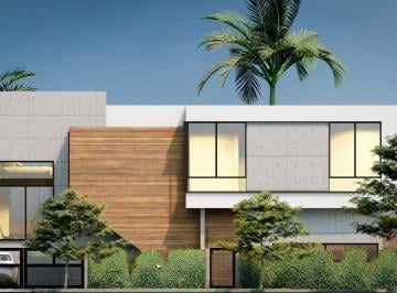 Terreno / Lote , Ica · Lotes en Venta Desde 270 m² en Ica