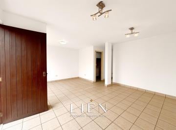 Departamento · 125m² · 5 Dormitorios · Venta Duplex en La Molina