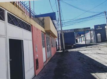 Casa de 13 habitaciones, Arequipa · Casa - Terreno de 576 m² en Esquina con 13 Ambientes en Venta en Arequipa