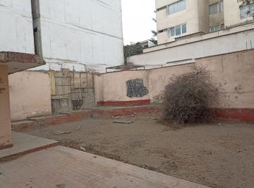 Terreno / Lote , Lima · Terreno de 459 m² en Venta en Valle Hermoso Residencial