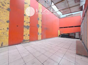 Local comercial · 574m² · Alquiler de 2 Locales Comerciales