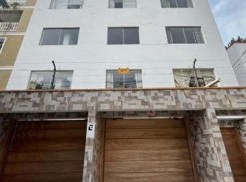 Otros · 826m² · Otros en Venta en Miraflores