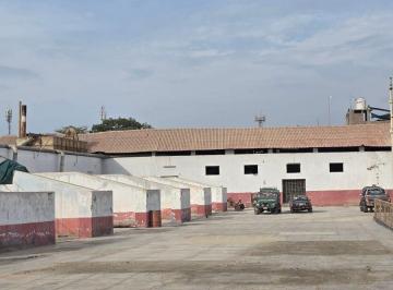 Terreno / Lote , Ica · Oportunidad de Inversión en Ica (Parám 8 Pisos)
