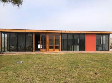 Casa de 4 habitaciones, Cañete · En Venta Hermosa y Moderna Casa de Campo en Condominio en Mala - Cañete