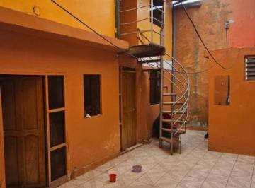 Casa de 3 habitaciones, Cusco · Vendo Hermoso Terreno Comercial