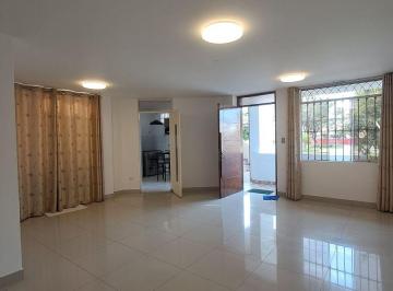 Departamento de 3 habitaciones, Lima · Vendo Lindo Departamento Urb. Las Brisas Cercado de Lima
