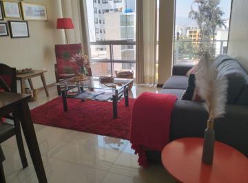 Departamento de 3 habitaciones, Arequipa · Alquilo Lindo Departamento Amoblado en Umacollo Arequipa