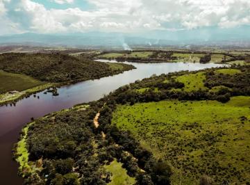Terreno / Lote , San Martin · Terrenos en Tarapoto