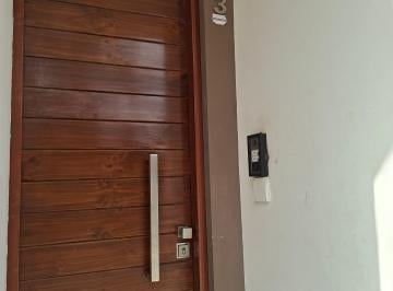 Casa de 6 habitaciones, Callao · Casa en Venta en La Perla