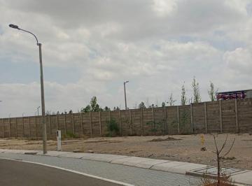 Terreno / Lote , Arequipa · Terreno de 332 m² en Venta en La Joya Arequipa en Urb Residencial Privada