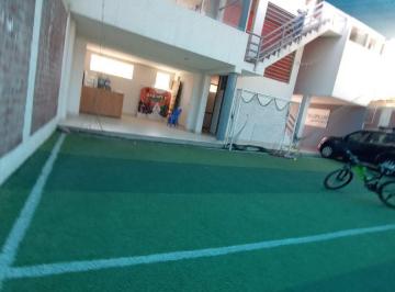 Casa de 5 habitaciones, Arequipa · Casa con 5 Ambientes Amplios Cancha Deportiva en Venta, 510 m² Terreno, Alto Libertad Cerro Colorado