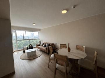 Departamento · 67m² · 3 Dormitorios · 1 Estacionamiento · Venta de Departamento en Santa Beatriz