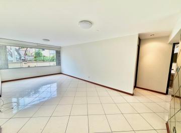 Departamento · 90m² · 3 Dormitorios · Excelente Departamento en Alquiler en Surco