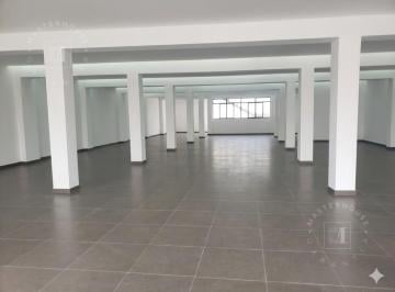 Local comercial · 360m² · Local en Barranca