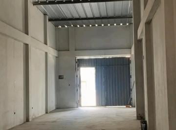 Local comercial · 150m² · Local El Alquiler de 150 m² Villa María del Triunfo