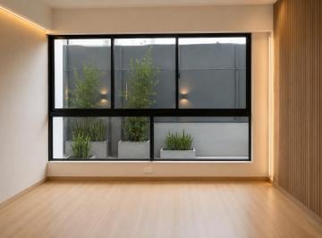 Departamento en Venta de 2 habitaciones San Miguel · ¡Excelente Oportunidad Para Vivir o Invertir en San Miguel!