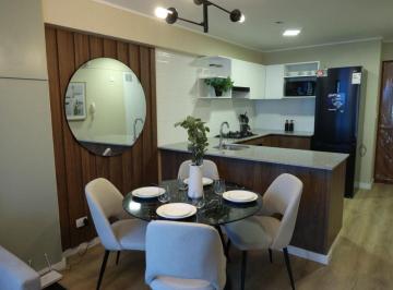Departamento de 3 habitaciones, Lima · ¡Venta de Departamentos! Vive en El Corazón de Jesús María