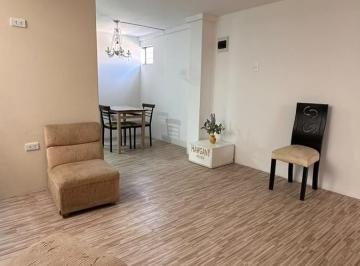 Departamento · 50m² · 3 Dormitorios · Vendo Departamento en Lince