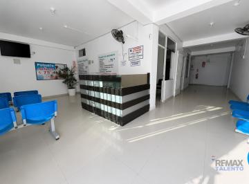 Local comercial · 370m² · 4 Estacionamientos · Venta de Local Comercial Multifuncional en Esquina - Manchay