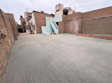 Otros , Lima · Venta de Aires en Cercado de Lima de 66.46 m²