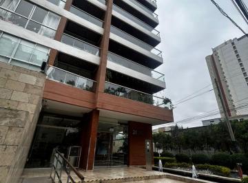 Departamento de 3 habitaciones, Lima · Departamento en Alquiler