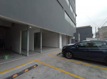 Local comercial · 40m² · Alquiler de Tienda en Zona Altamente Comercial - Outlet - Zona Industrial Vulcano - Ate