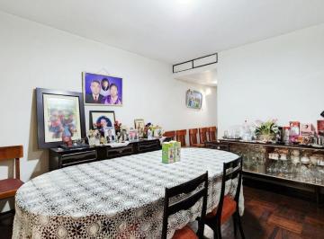 Casa de 4 habitaciones, Trujillo · Casa en Santa María – 224 m² de Terreno – Cerca a Parque