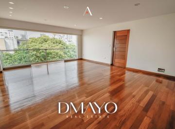 Departamento · 265m² · 3 Dormitorios · 2 Estacionamientos · Penthouse Dúplex de 291 m² en San Antonio | Edificio Boutique de Solo 6 Departamentos