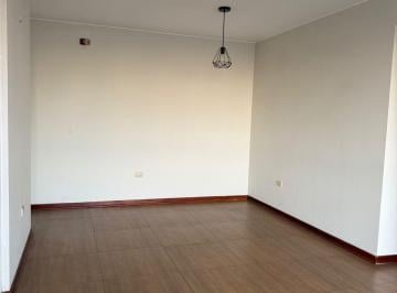 Departamento de 3 habitaciones, Lima · Departamento en Venta en Lince