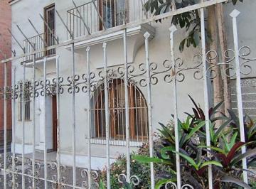 Casa de 3 habitaciones, Lima · ¡Casa en Venta! San Isidro - 310 m²