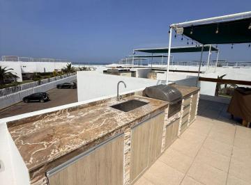 Casa de 3 habitaciones, Cañete · Venta de Casa en Playa en Condominio Asia del Sol