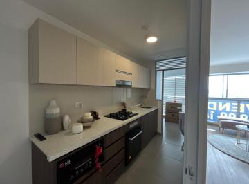 Departamento · 71m² · 3 Dormitorios · Departamento en Santa Beatriz