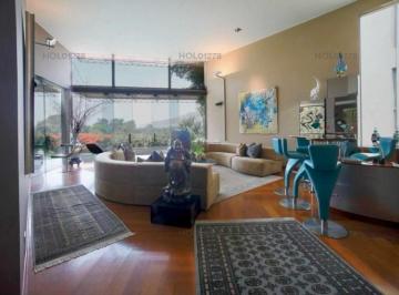 Casa de 5 habitaciones, Lima · Se Vende Linda Casa de 1,100 m² en Zona Exclusiva de La Molina