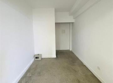 Local comercial · 15m² · Oportunidad de Inversión en Gamarra – La Victoria