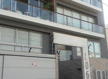 Departamento de 1 habitación, Lima · Alquilo Bonito Departamento,1 Dorm. Ac 58 m² Amoblado, Cochera