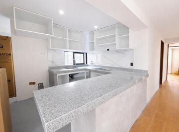 Departamento · 97m² · 3 Dormitorios · Estreno en Matellini – Chorrillos | 97 m² | 3 Dorm. | Balcón y Vista Exterior