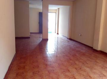 Casa de 7 habitaciones, Lima · Venta de Ocasion Casa de 3 Pisos – en San Juan de Lurigancho