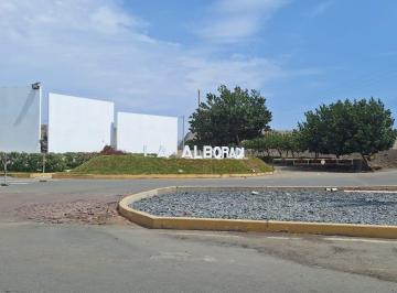 Terreno / Lote · 90m² · Terreno en Asia