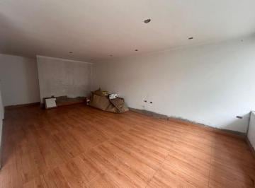 Departamento de 3 habitaciones, Lima · Vendo Departamento en 1er Piso de 106 m² en Surquillo